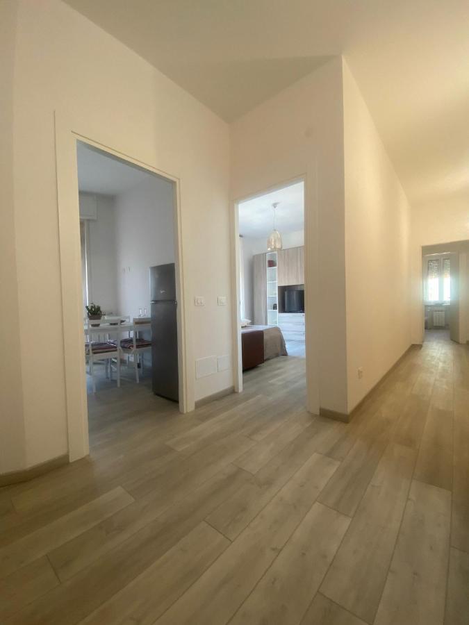 Apartment Casa Belinda La Spezia