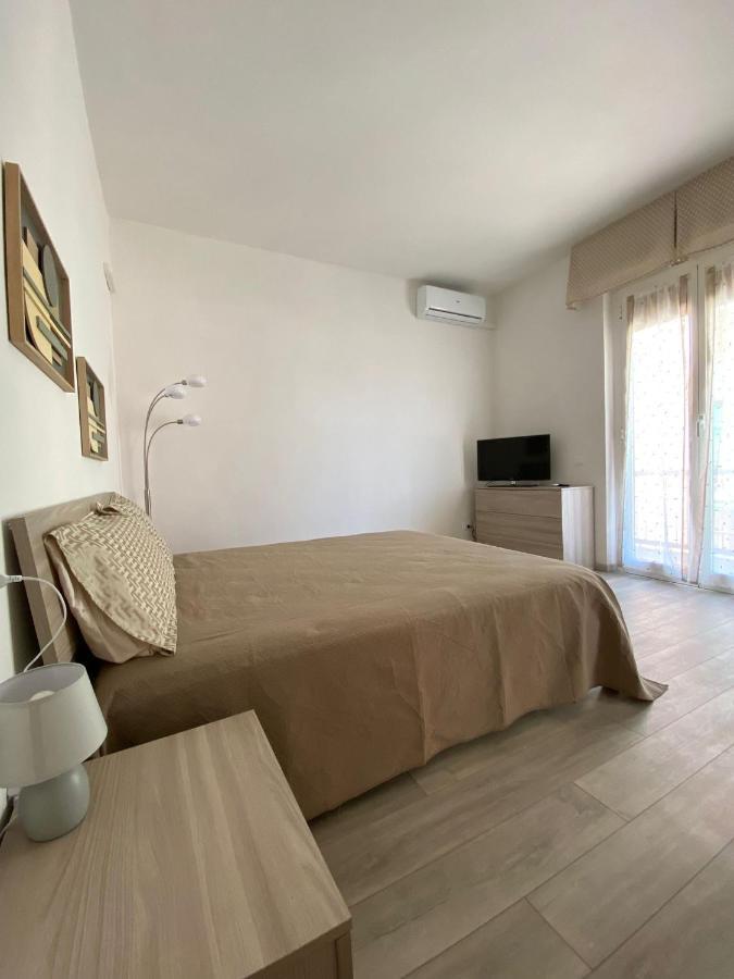 Casa Belinda La Spezia