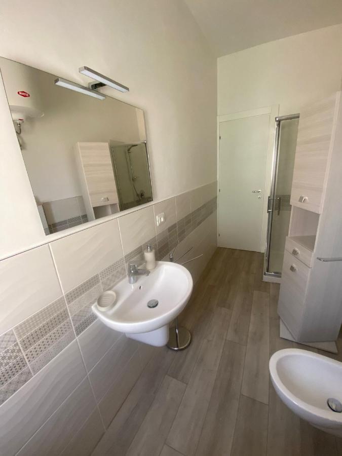 Apartment Casa Belinda La Spezia